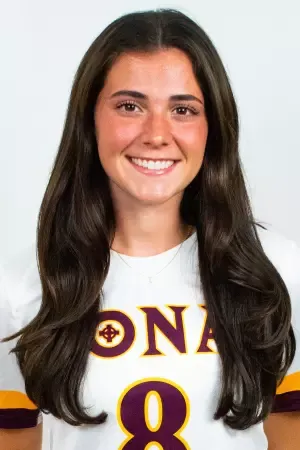 Lauren Feeney, Lacrosse, undefined