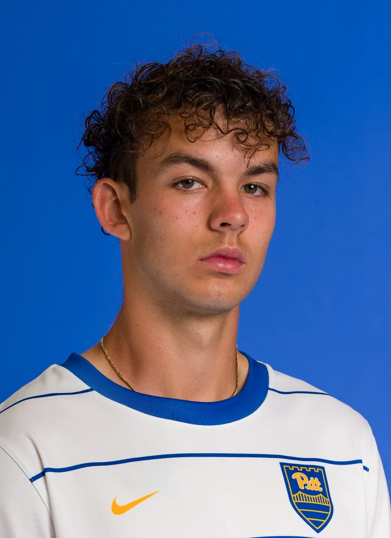 Anders Bordoy, Soccer, undefined