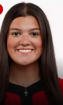 Gabi Novickas, Softball, undefined