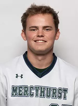 Nate Vargo, Baseball, undefined