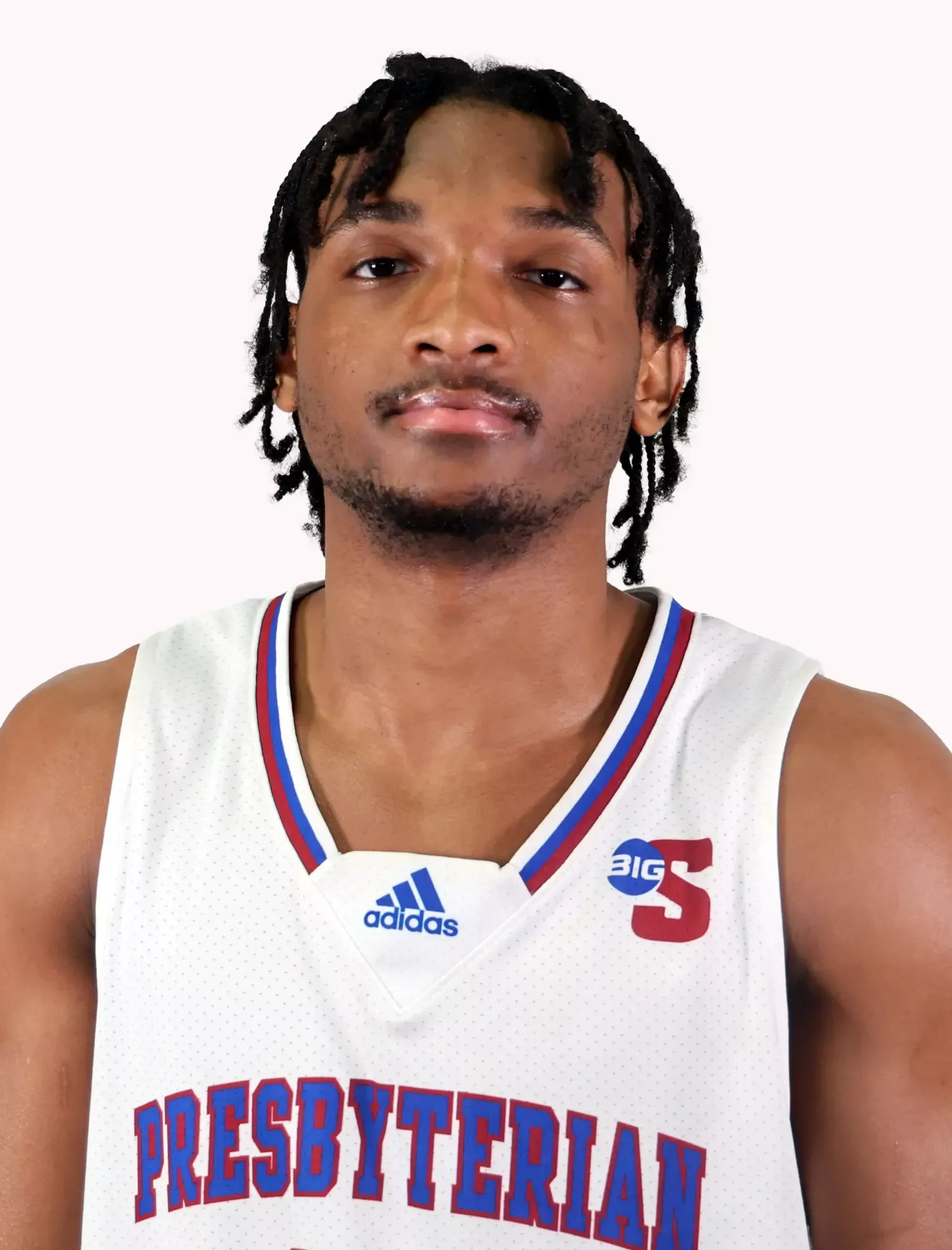 EJ Smith, Basketball, undefined