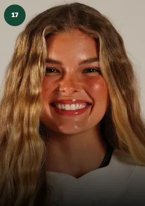 Gigi Lindsey, Softball, undefined