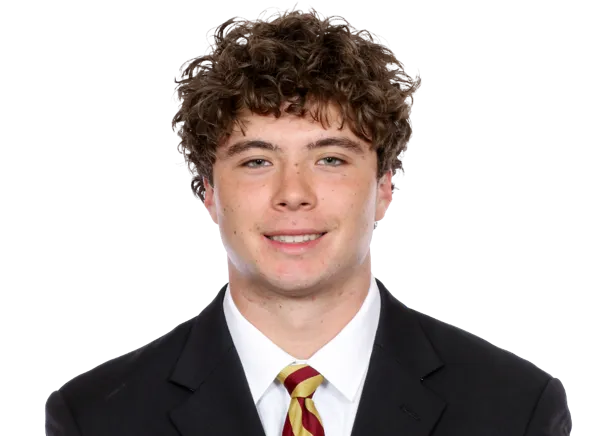 Kevin Sperry, Football, undefined