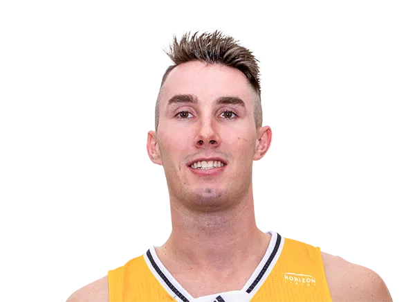 Vincent Miszkiewicz, Basketball, Keiser University