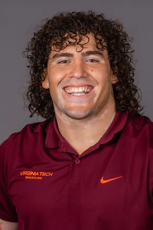 Jimmy Mullen, Wrestling, undefined