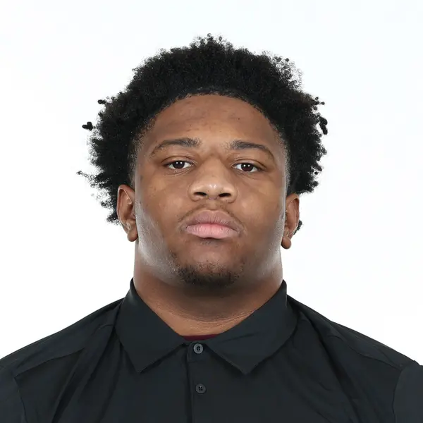 Jermaine Kinsler, Football, Texas A&M University