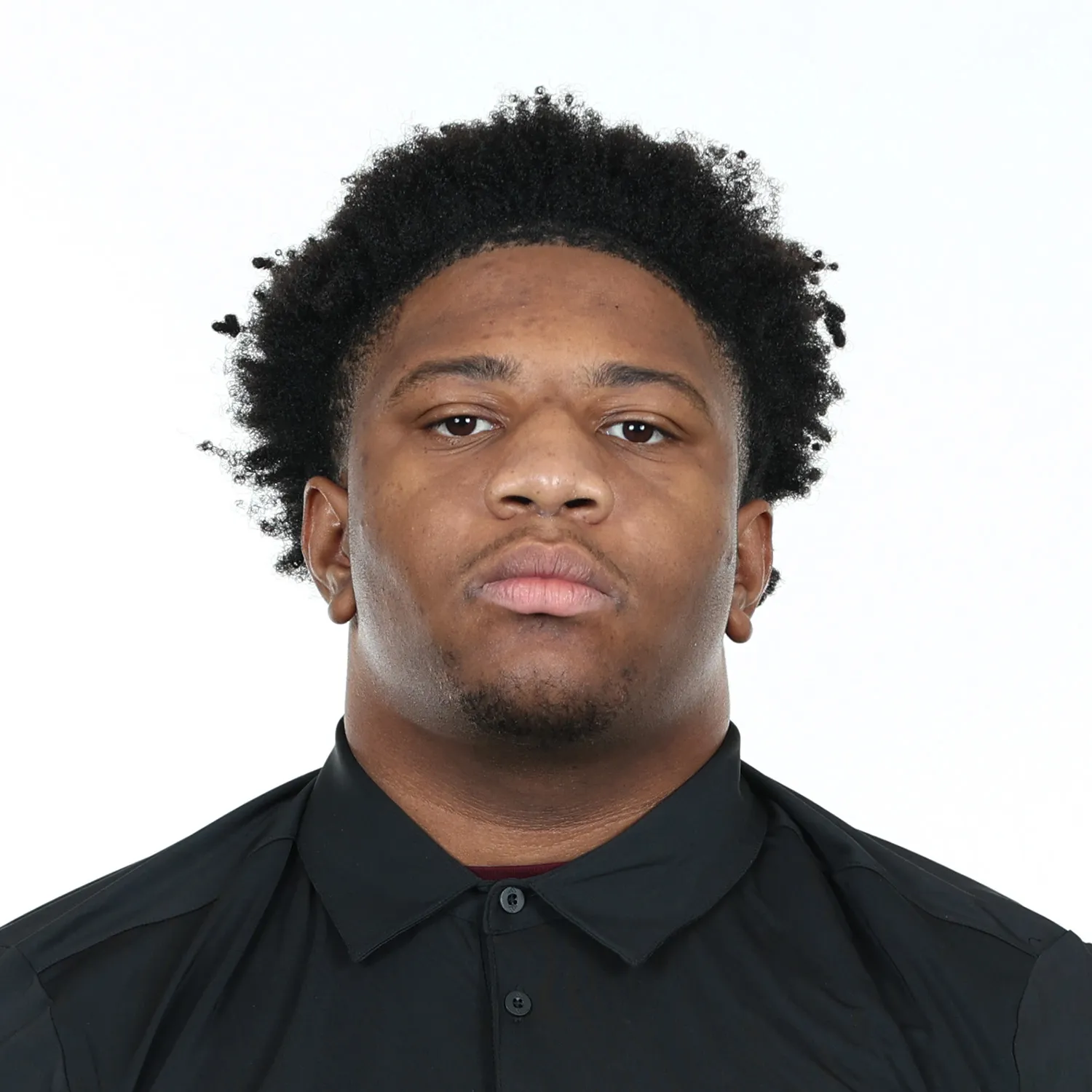 Jermaine Kinsler, Football, undefined