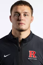 Damian Weaver, Wrestling, undefined