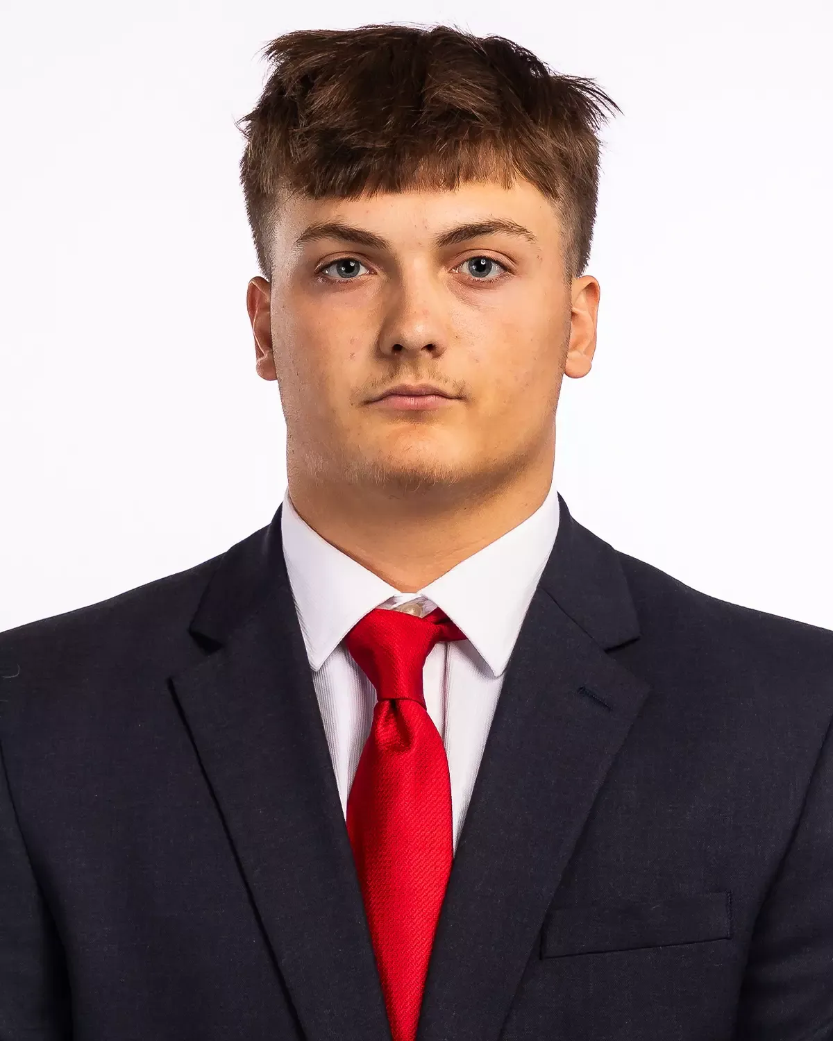 Ethan Shearer, Football, Duquesne University