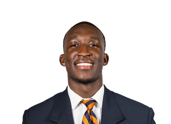 Ja'Maric Morris, Football, undefined