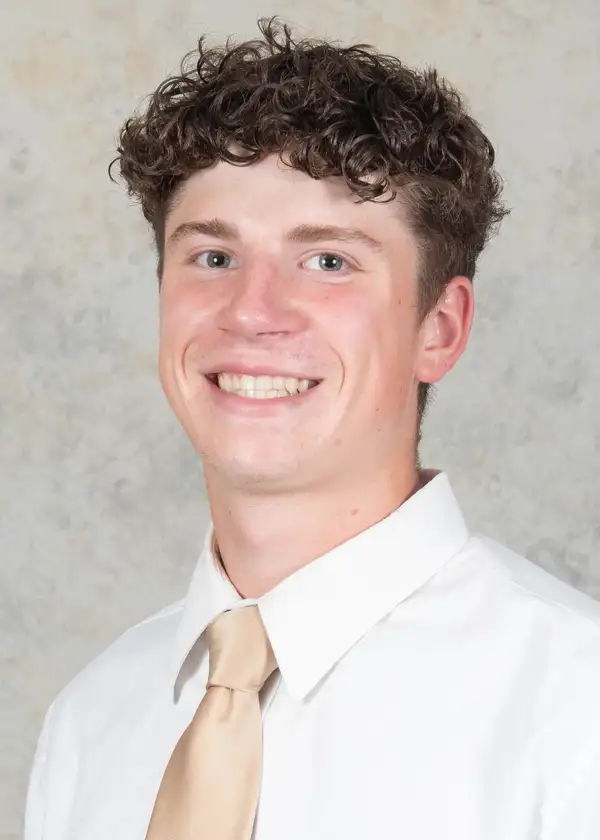 Noah Gyauch-Quirk, Baseball, undefined
