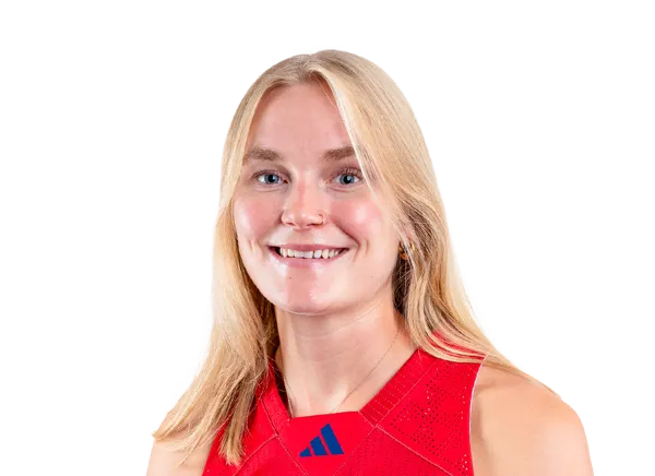 Hedda Koehne, Basketball, California State University, Fresno