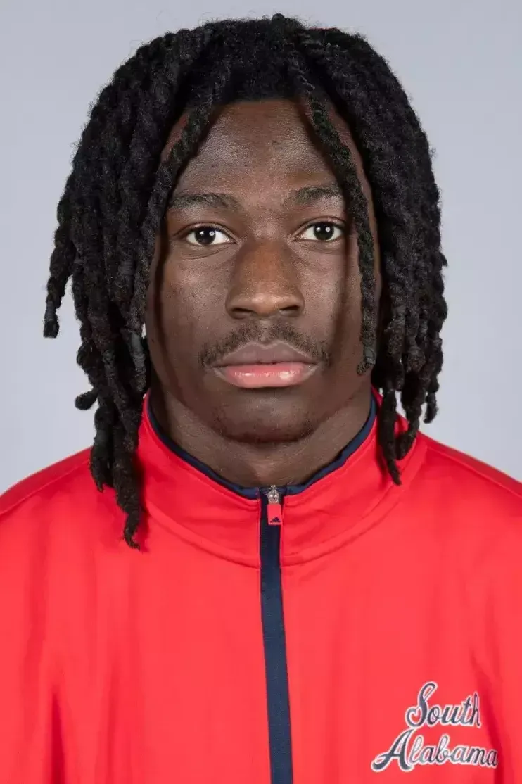 TJ Collier, Football, undefined