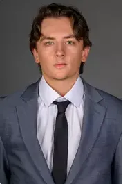 Marcus Joughin, Hockey, undefined