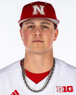 Cole Kitchens, Baseball, undefined