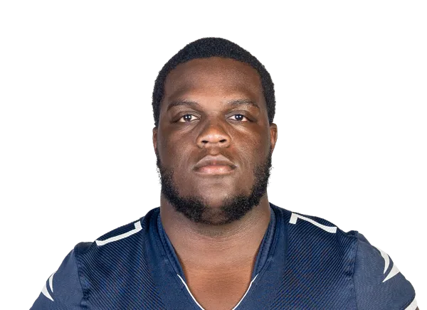 Asa Neal, Football, undefined