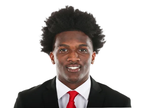 Giyahni Kontosis, Football, undefined