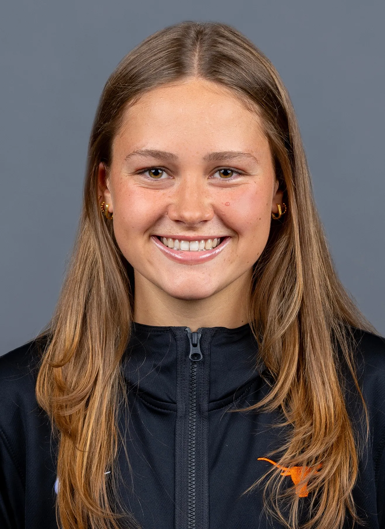 Emma Kern, Swimming & Diving, University of Texas