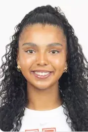 Chems Doha Zeghlouli, Tennis, undefined