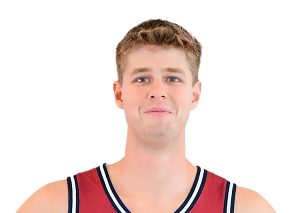 Michael Zanoni, Basketball, undefined