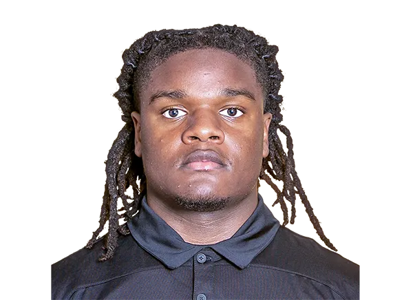 Joshua Pgouda, Football, undefined