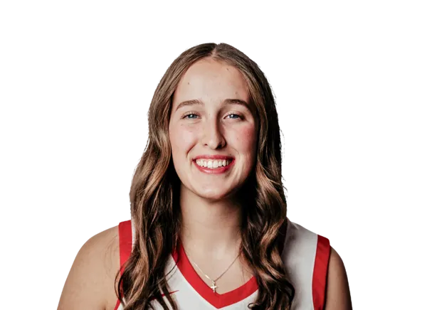 Calyn Dallas, Basketball, undefined
