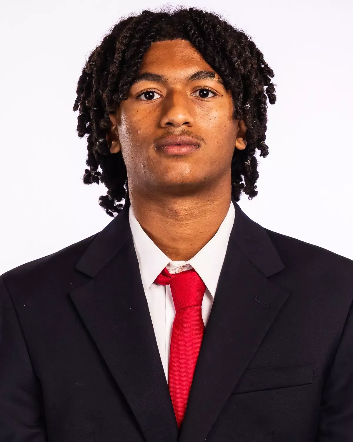 Jaron Harvey, Football, Duquesne University