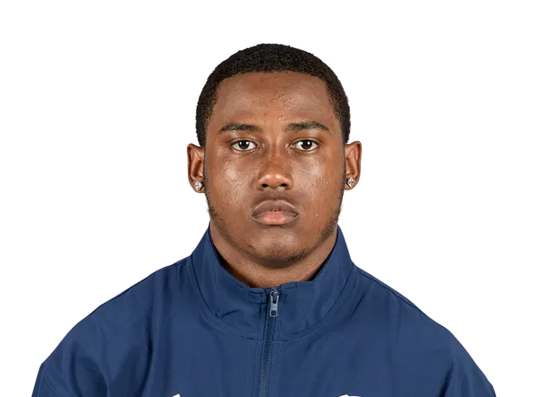 Kohl Bradley, Football, undefined