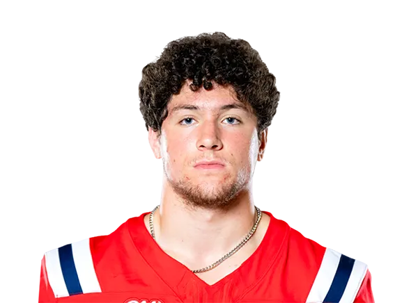 Paul Ronga, Football, Stony Brook University