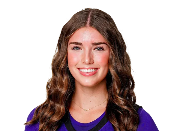 Caitlin Monahan, Basketball, University of Portland