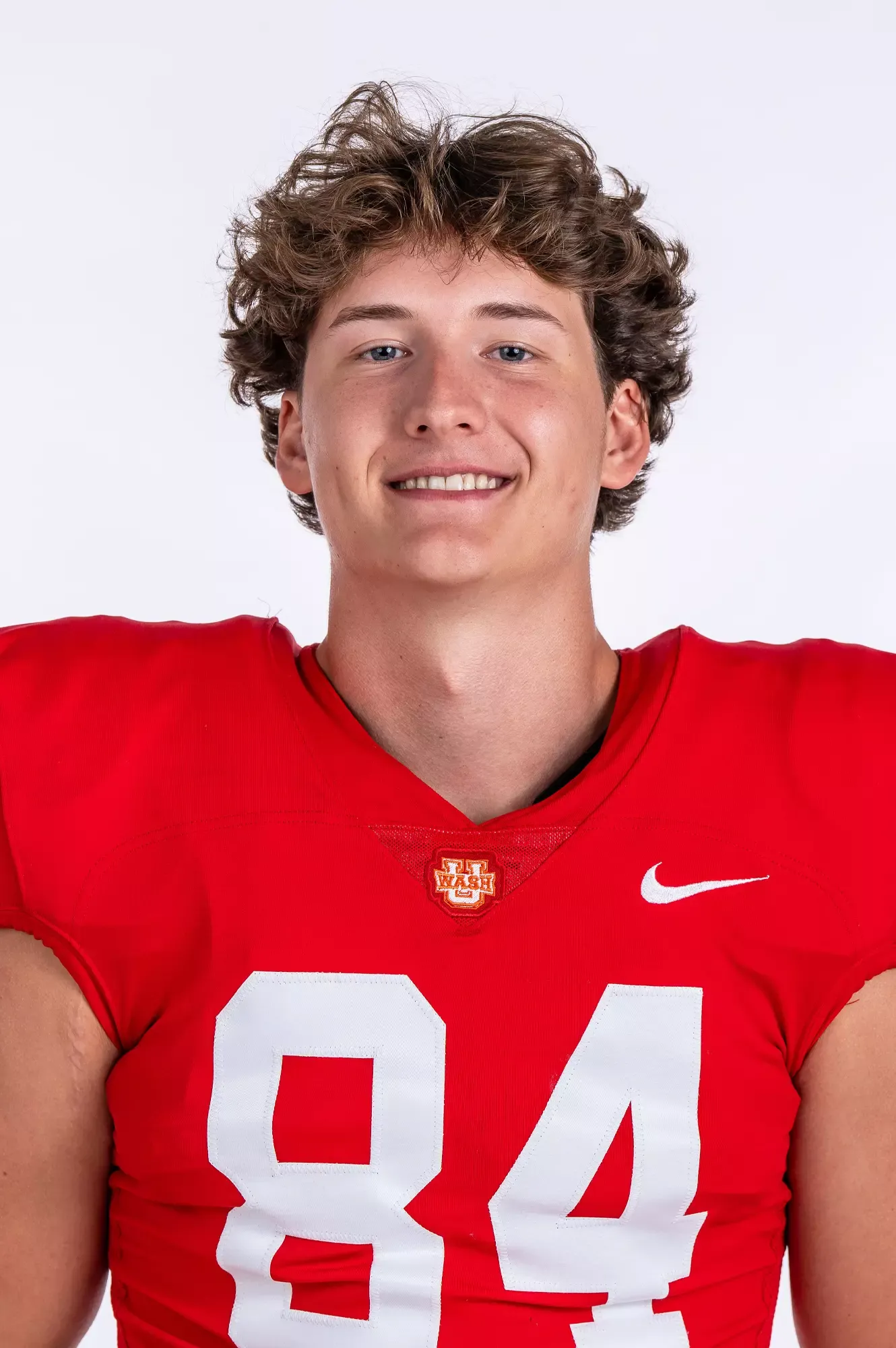 Luke Stephens, Football, undefined