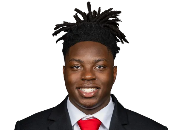 Nigel Nelson, Football, undefined