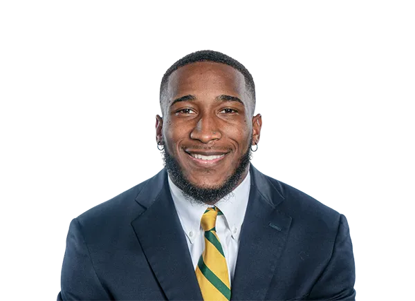 Richard Reese, Football, undefined