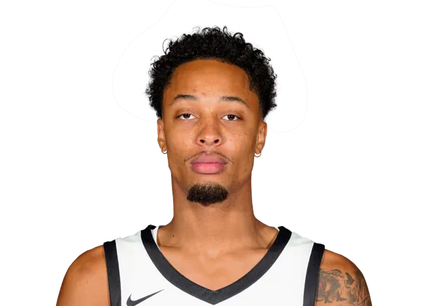 Ziare Wells, Basketball, undefined