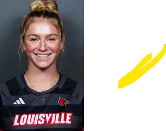 Karsyn Cherry, Soccer, undefined