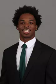 Elijah Cook, Baseball, undefined
