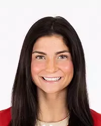 Ava Valdez, Lacrosse, undefined