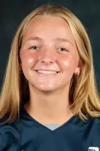 Sam Fischer, Soccer, undefined