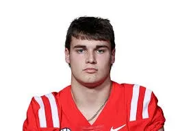 Elliot Stewart, Football, undefined