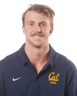 Jeremy Beale, Rowing, undefined