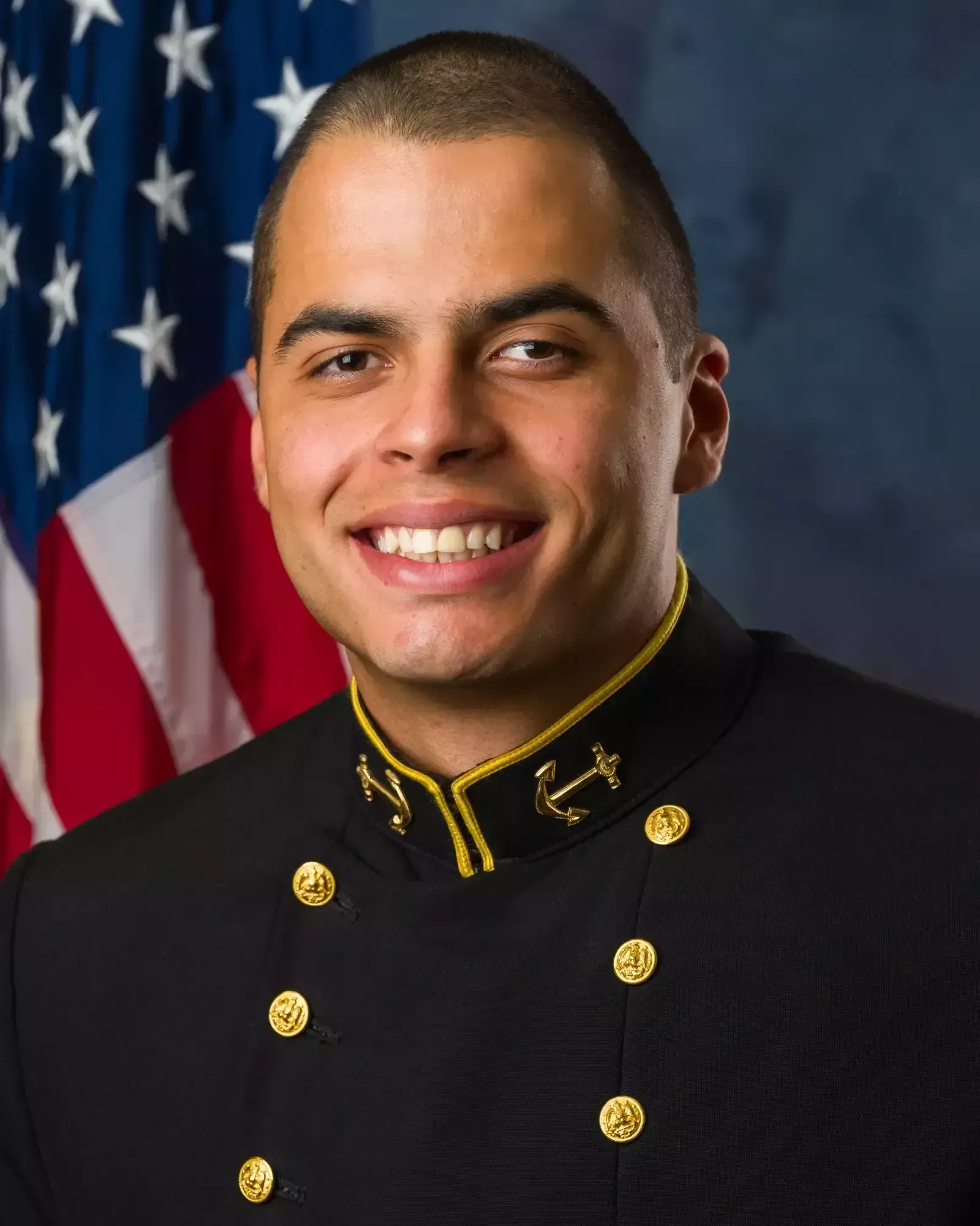 Xavier Sanchez, Football, undefined