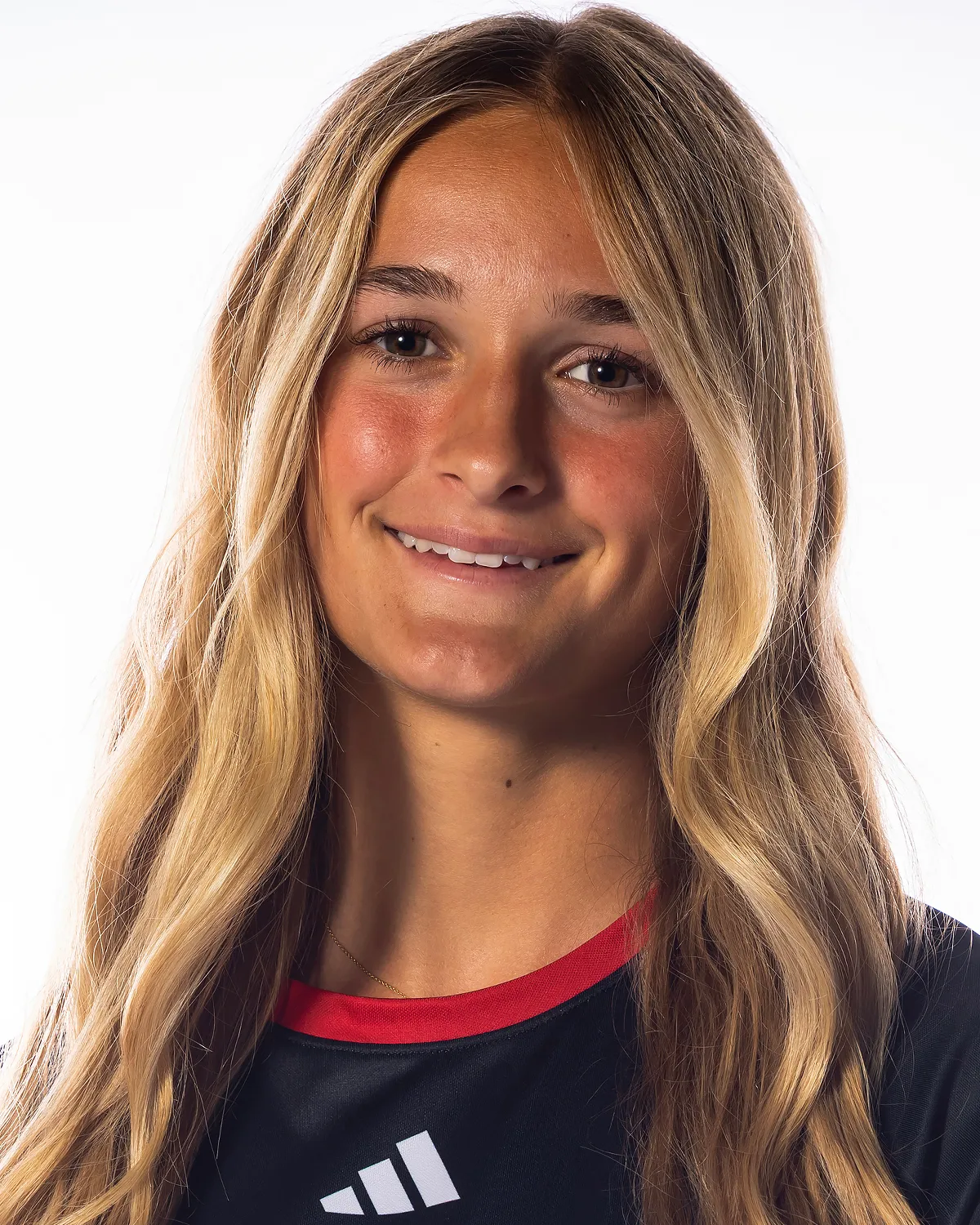 Charlie Wistrom, Soccer, undefined