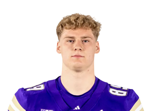 Charlie Crowell, Football, undefined