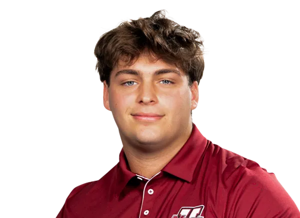 David Timson, Football, undefined