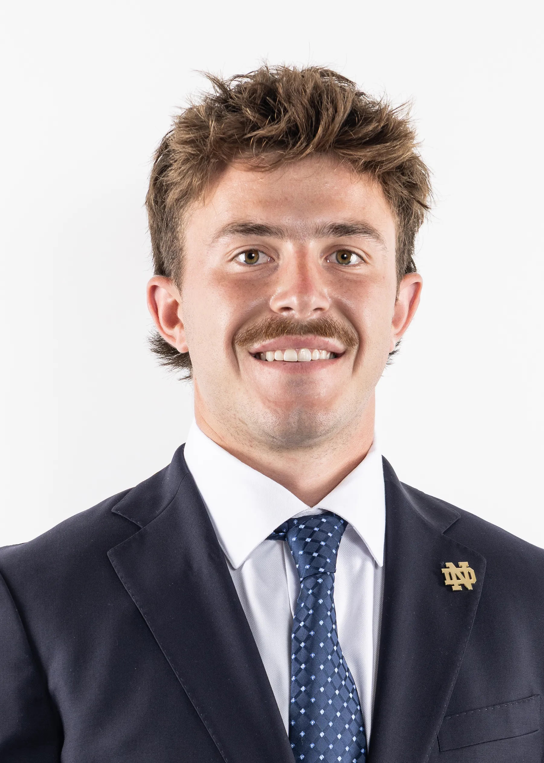 Chase Young, Football, undefined