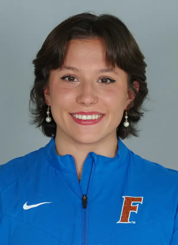 Gabby Disidore, Gymnastics, University of Florida