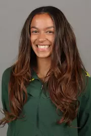 Lakely Doht-Barron, Track and Field, undefined