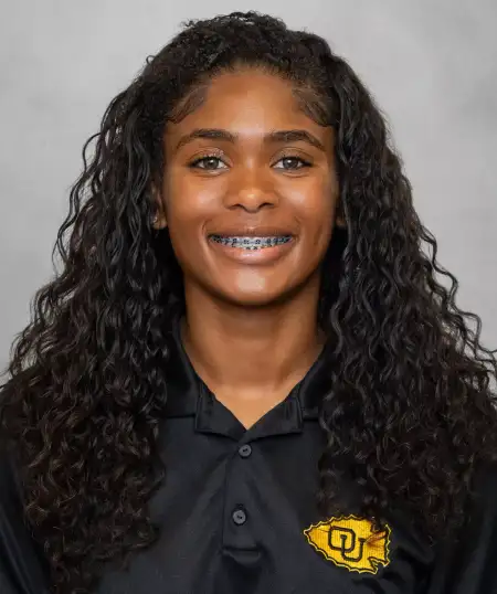 Sarai Veney, Flag Football, Ottawa University