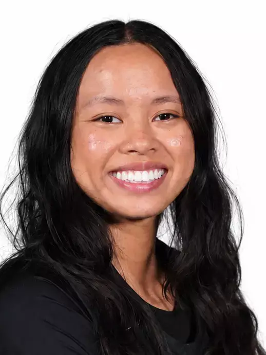 Sophie Morales, Basketball, California State University San Marcos