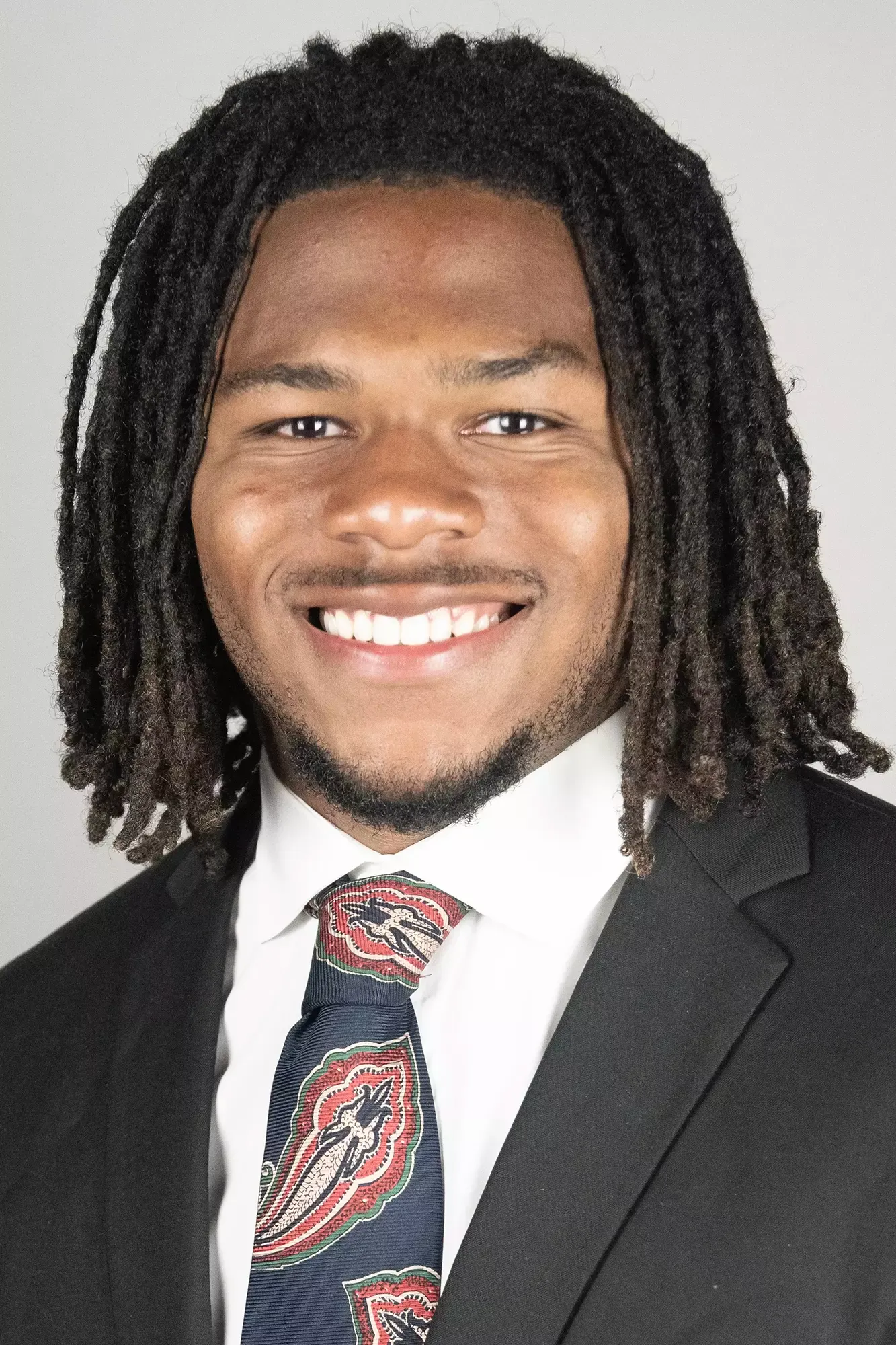 Myles Beckett, Football, undefined